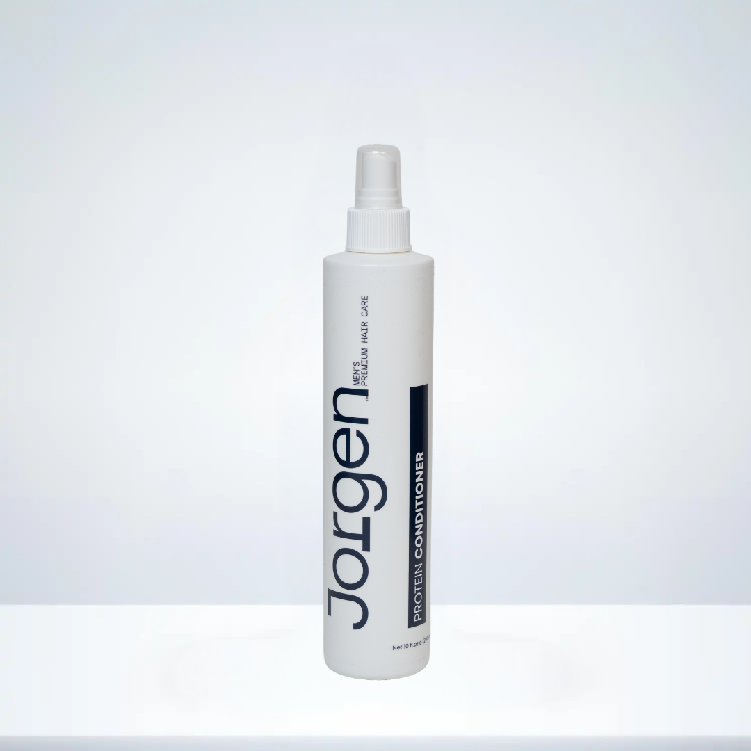Jorgen Protein Conditioner