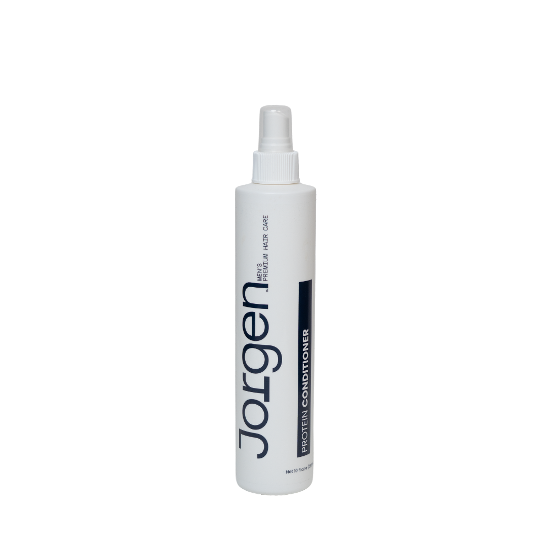 Jorgen Protein Conditioner