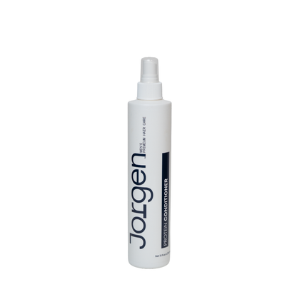 Jorgen Protein Conditioner