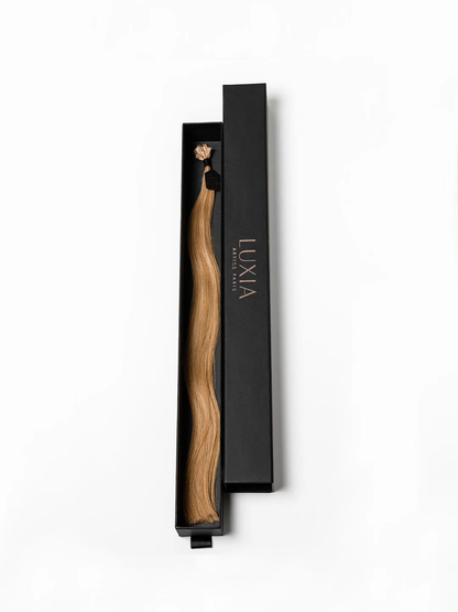 LUX-E Keratin Tips