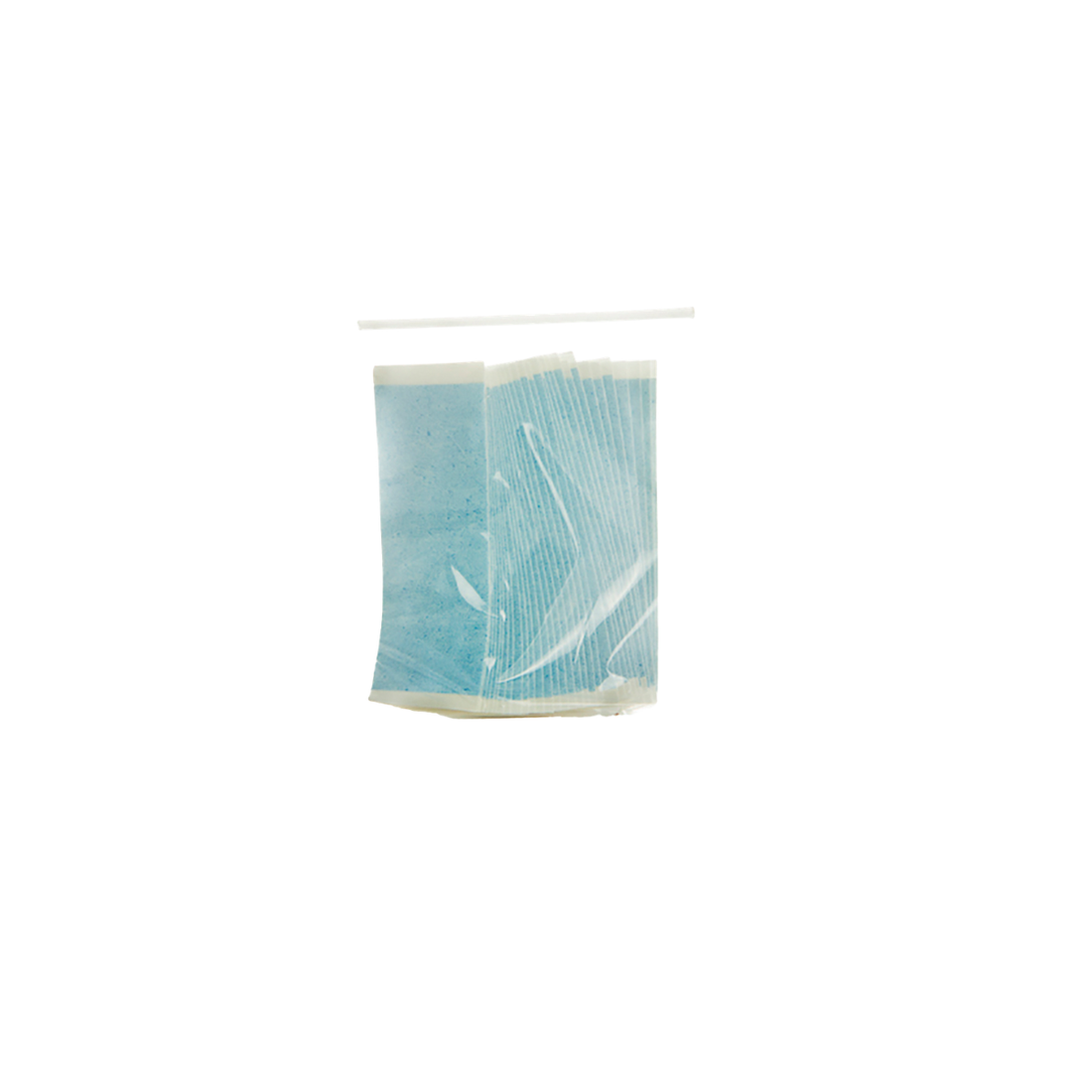 Blue Liner Lace Tape