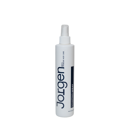 Jorgen Sculpting Spray