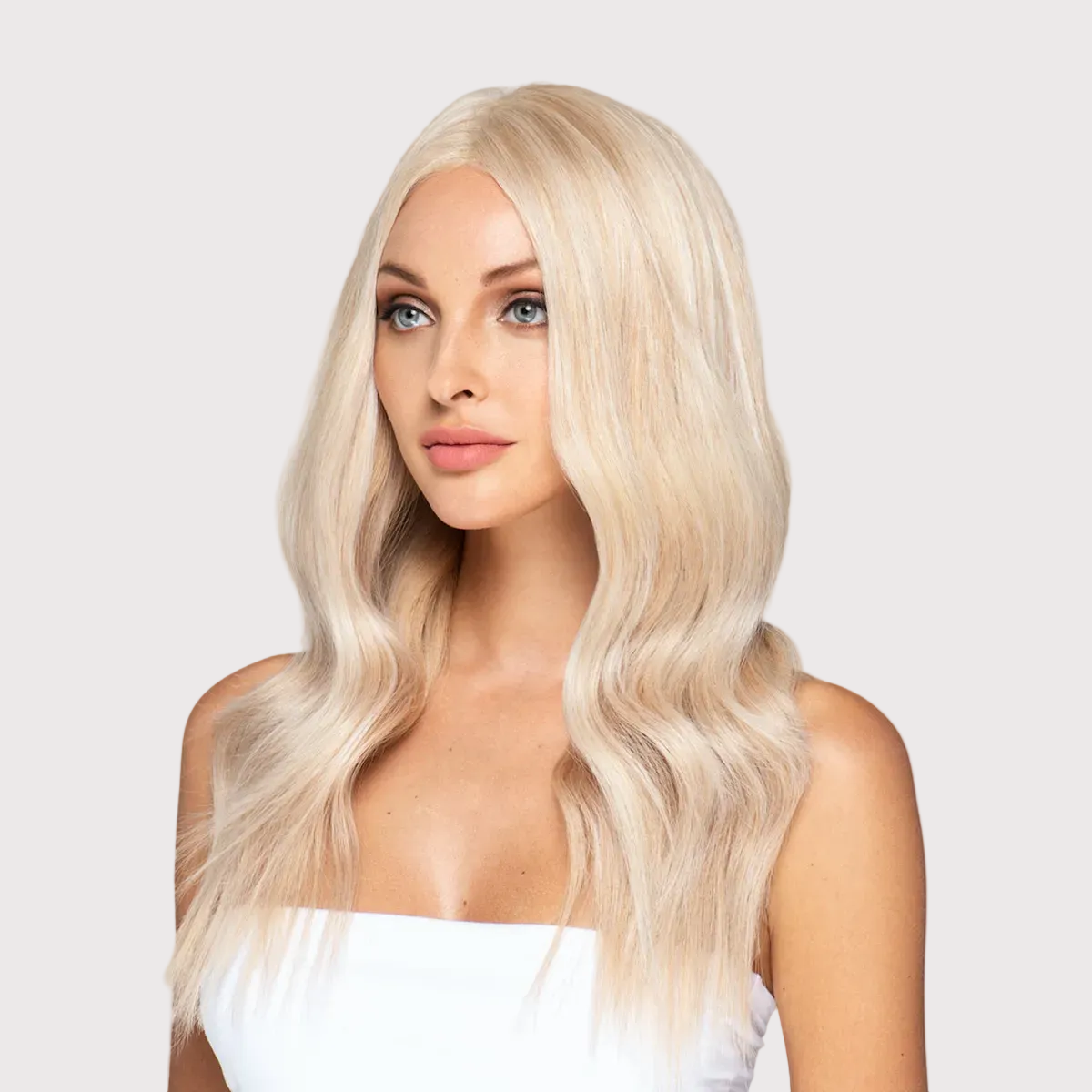 Shania