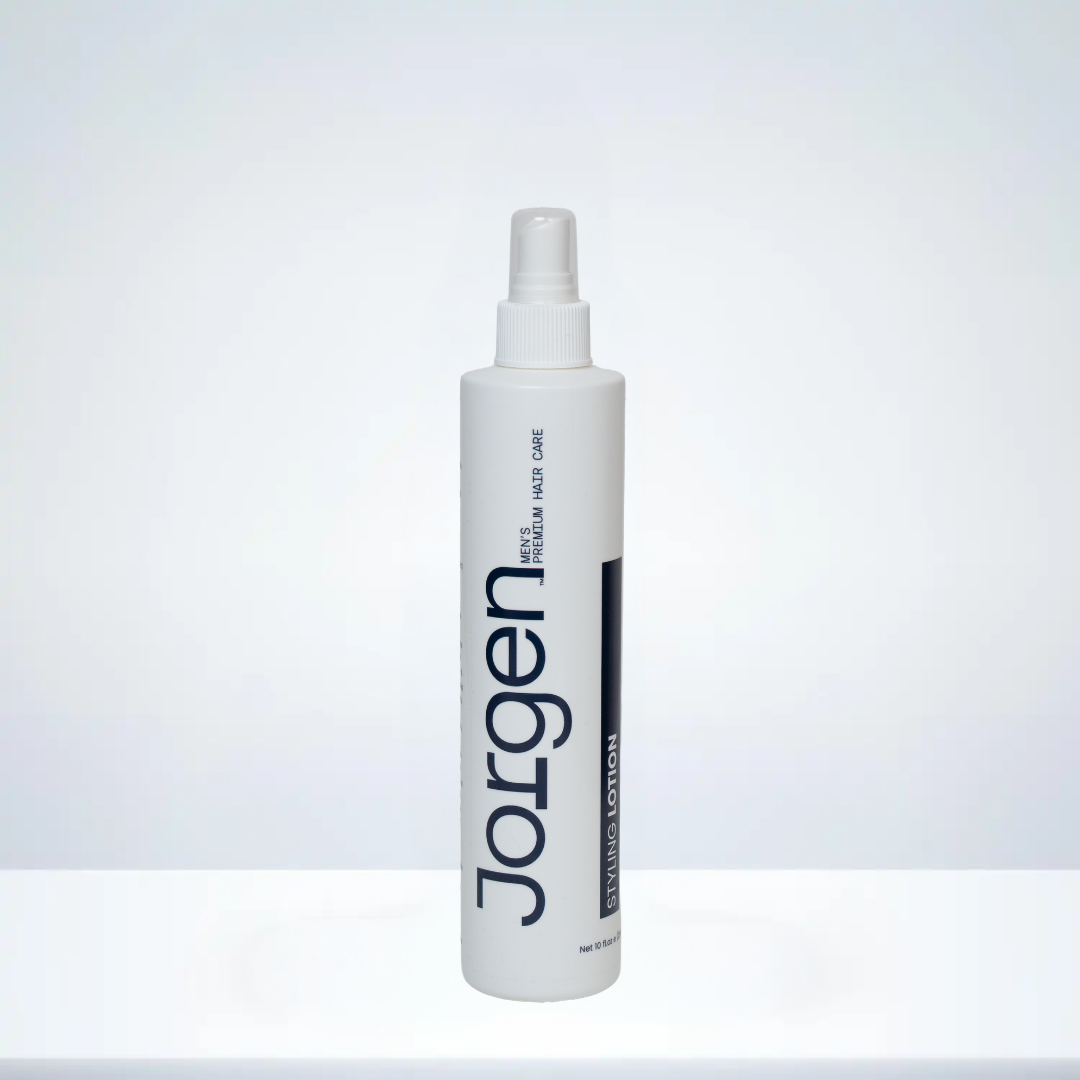 Jorgen Styling Lotion