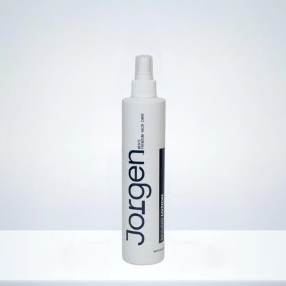 Jorgen Styling Lotion