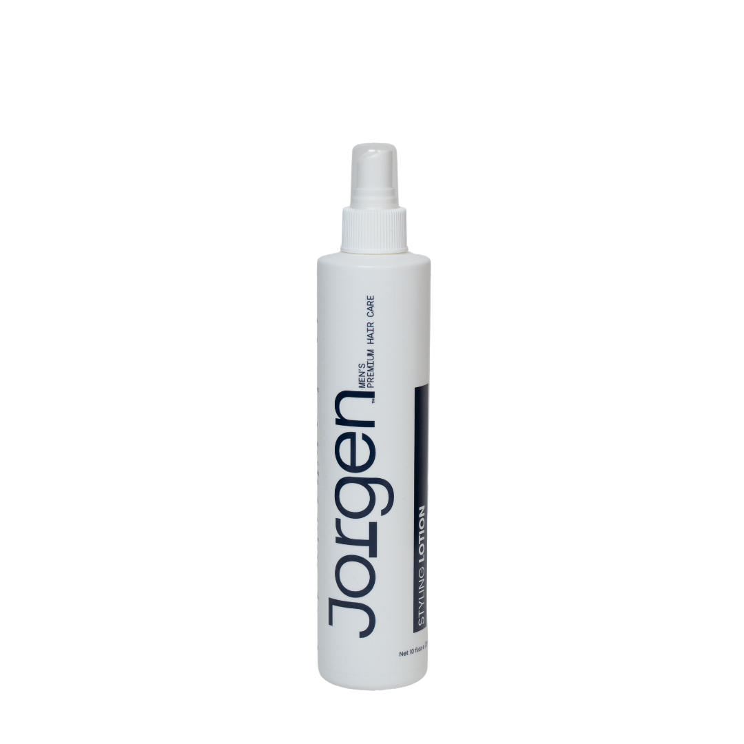 Jorgen Styling Lotion