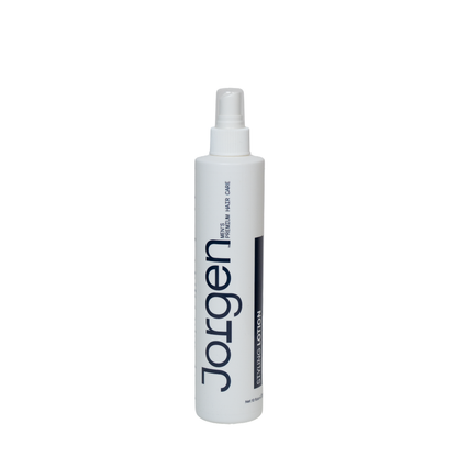 Jorgen Styling Lotion