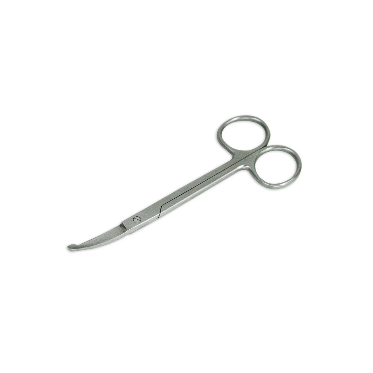 The Smart Tool Cutting Shears