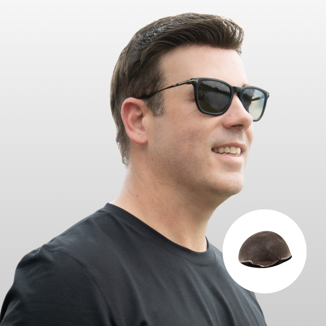 Icon™ Elite