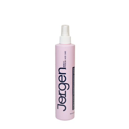 Jorgen Turquoise Conditioning Mist