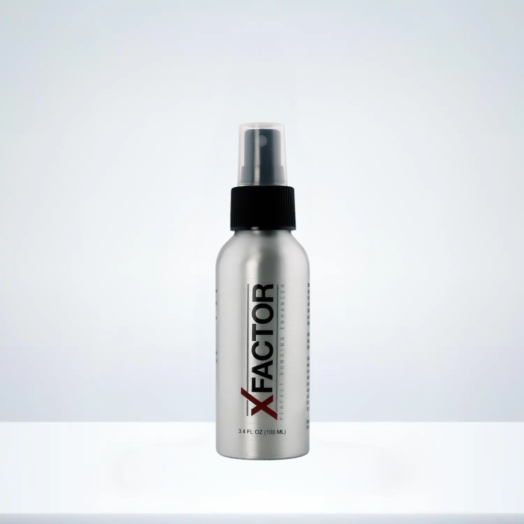 X-Factor Bonding Enhancer