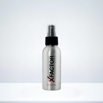 X-Factor Bonding Enhancer
