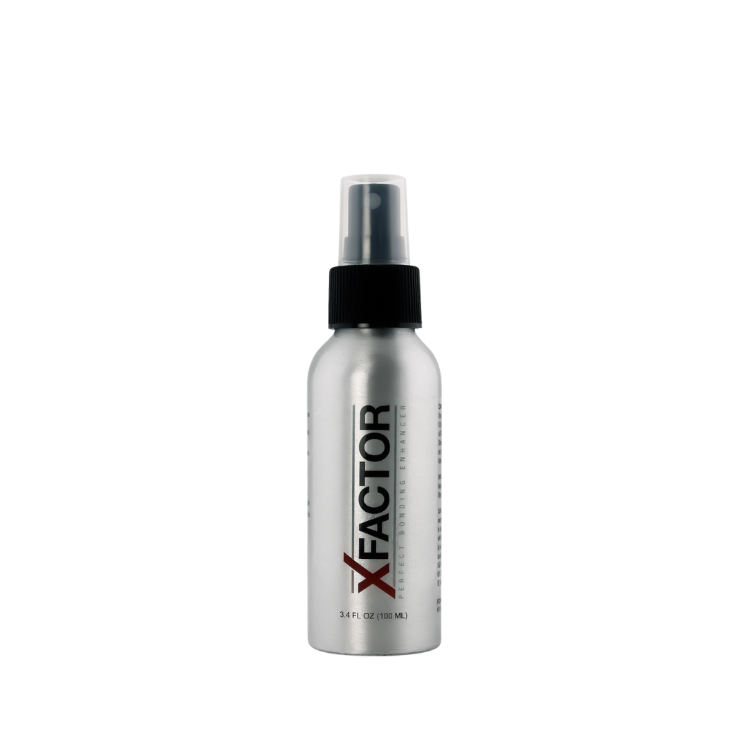 X-Factor Bonding Enhancer