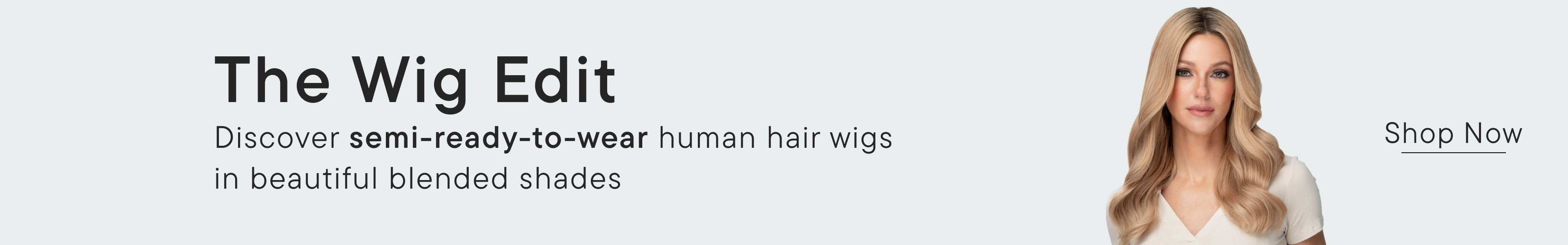 Collection Header Image