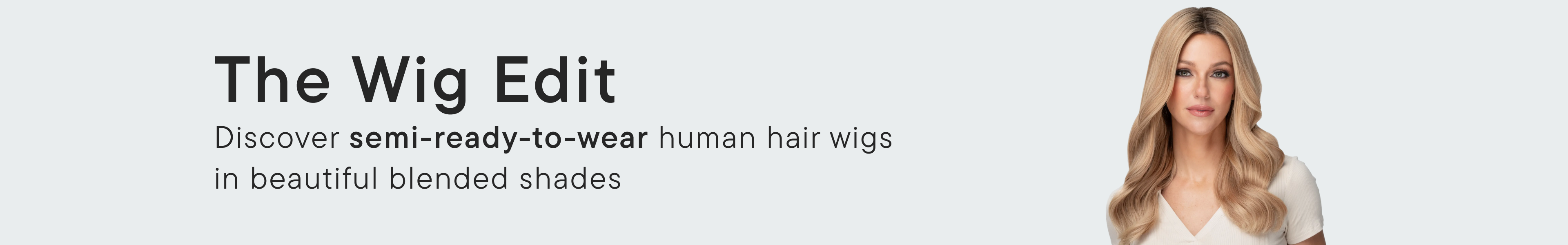 Collection Header Image