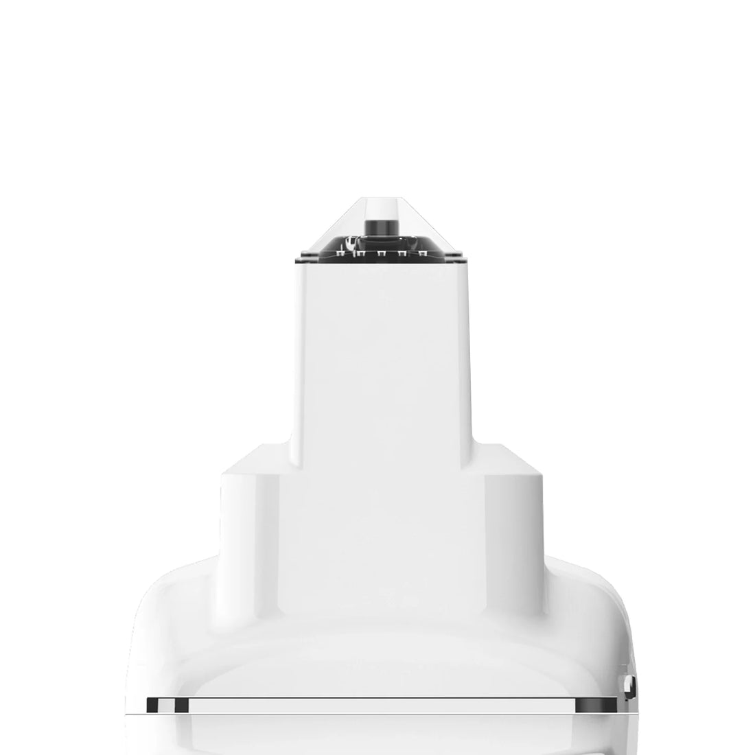 API 203
