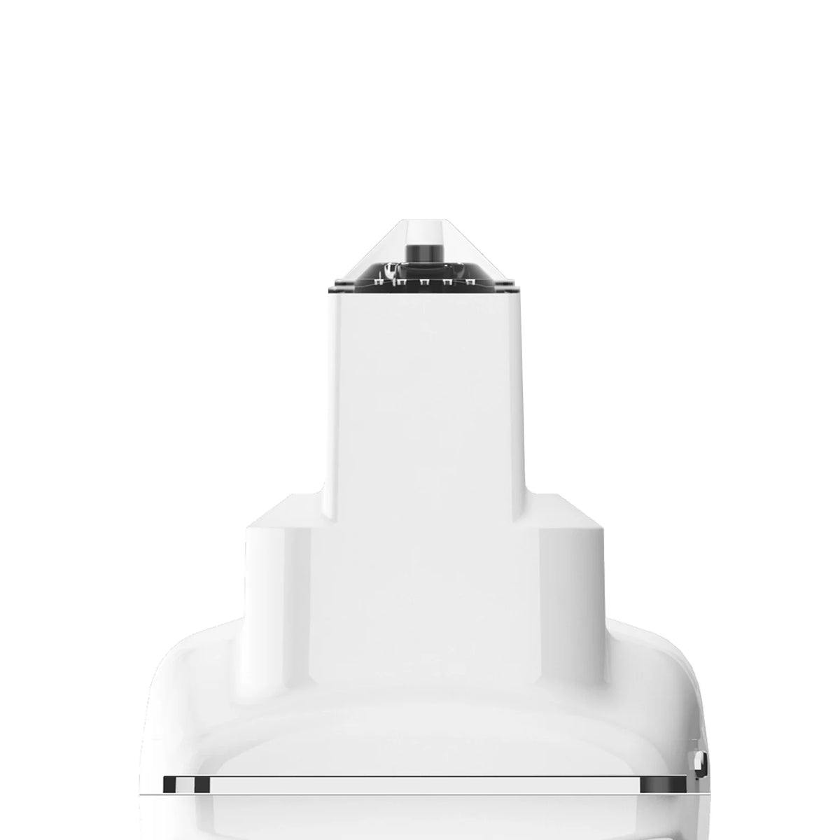 API 203