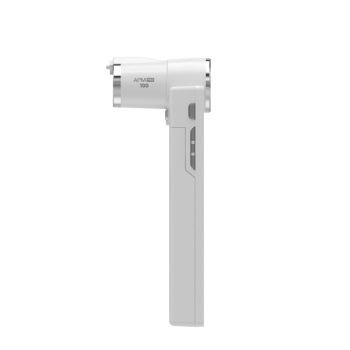 APM PRO 300