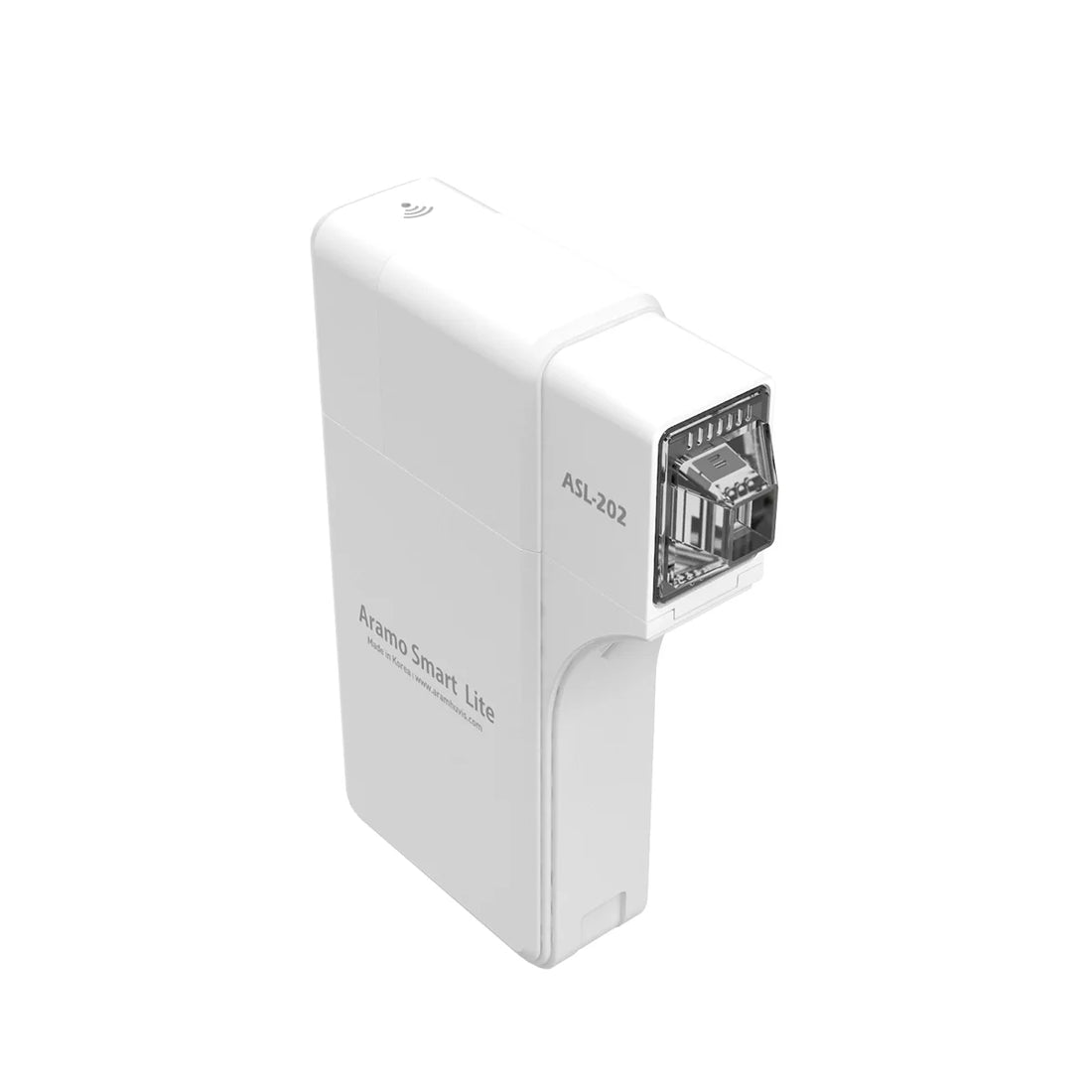 ASL 300
