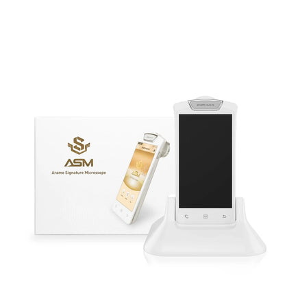 ASM 300