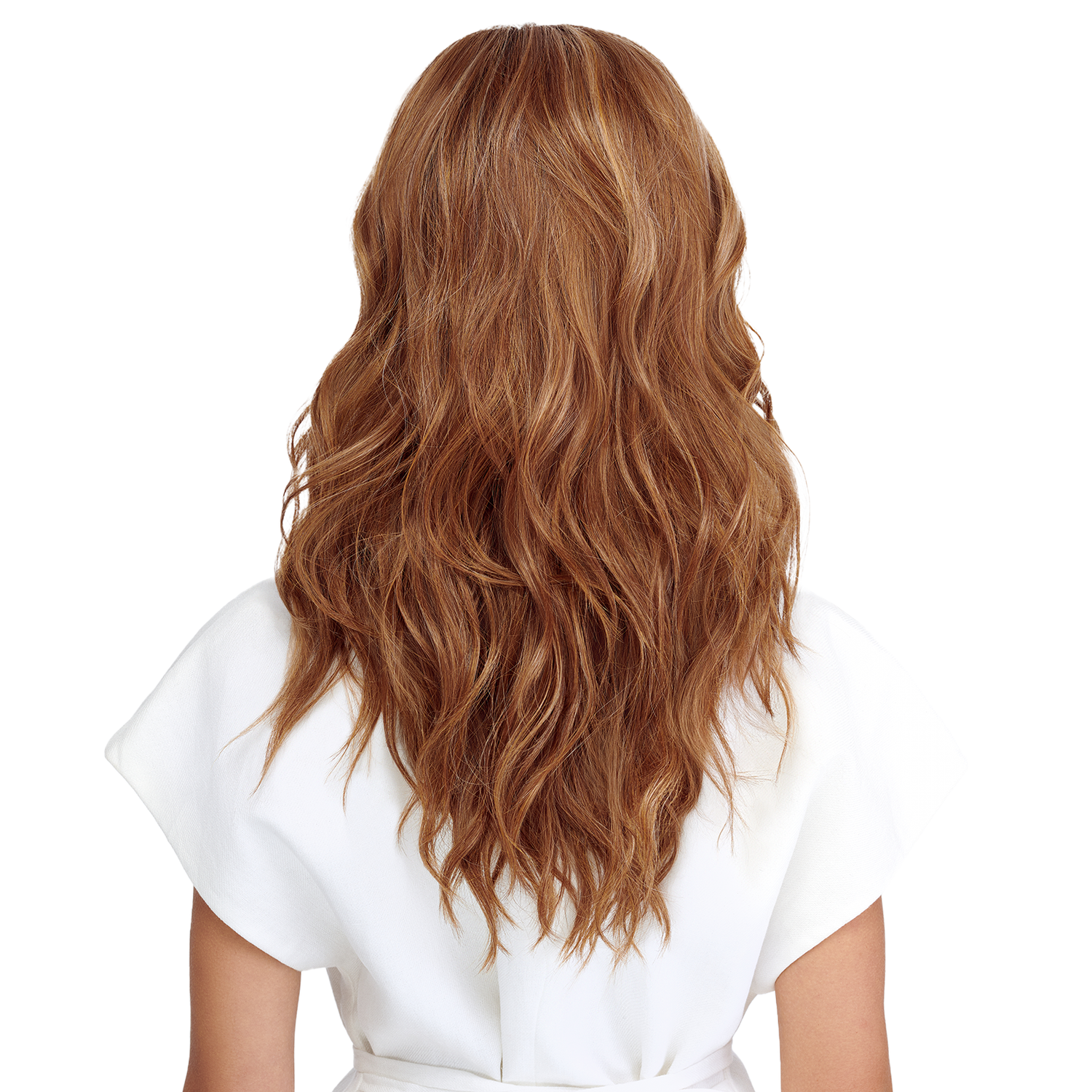 California Beach Waves