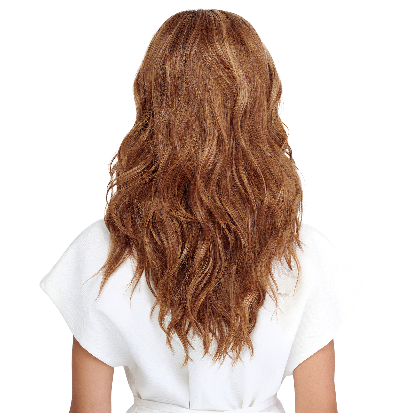 California Beach Waves