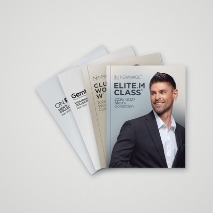 Catalogs - Physical Copy