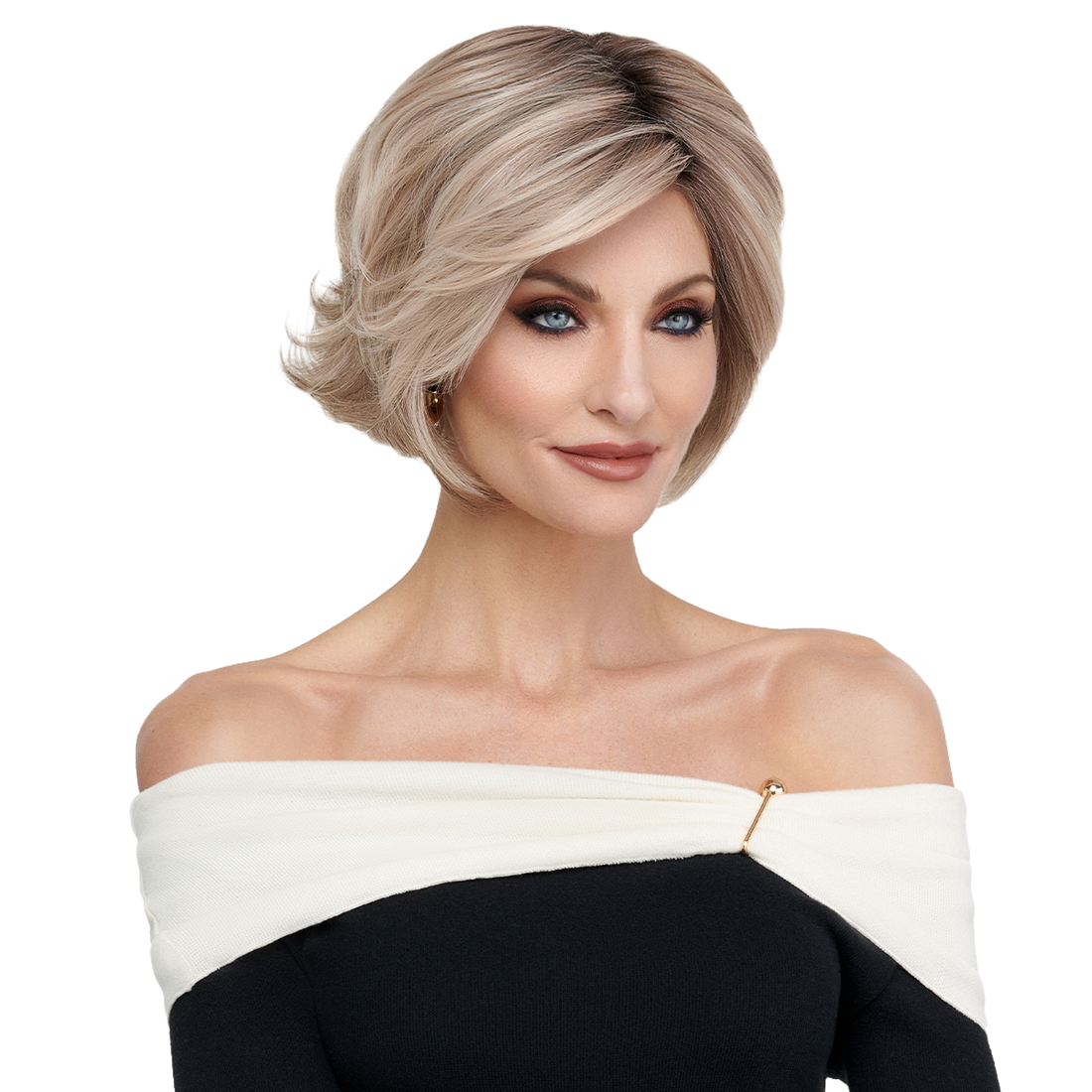 Charlotte Realistic