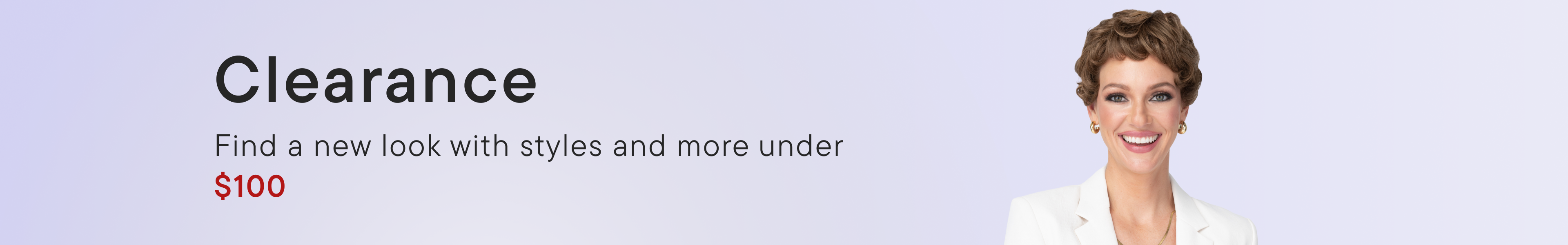 Collection Header Image