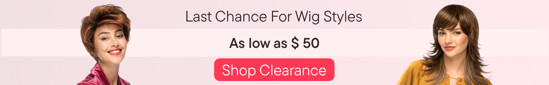 Collection Header Image