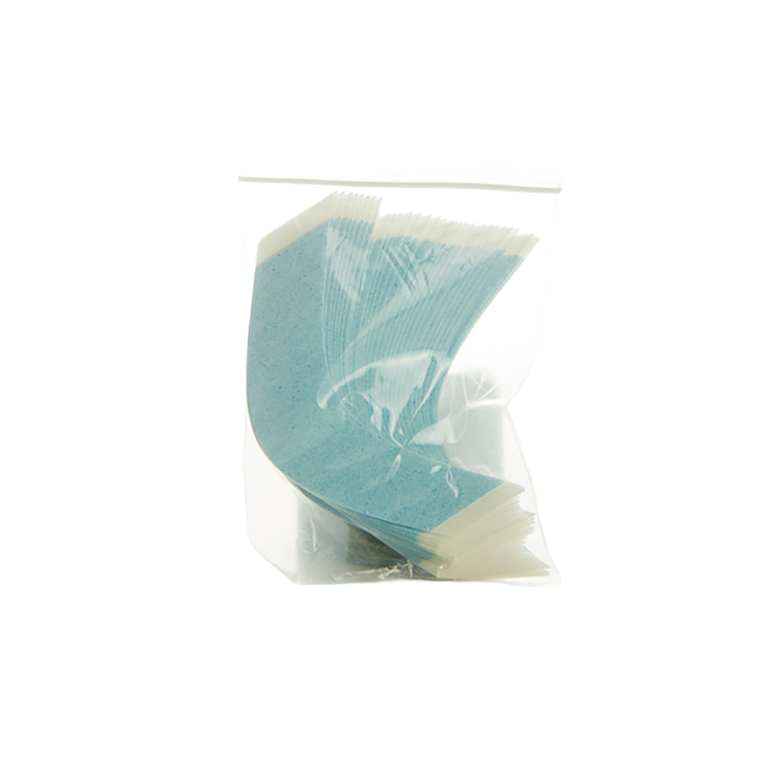 Blue Liner Lace Tape