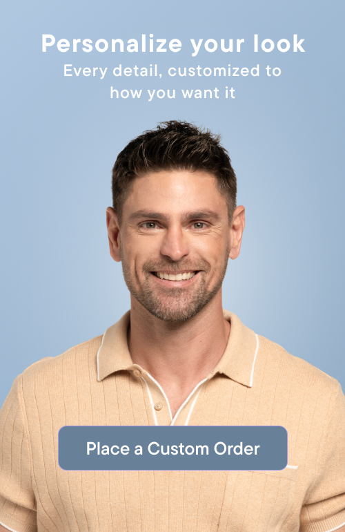 Promotional Image