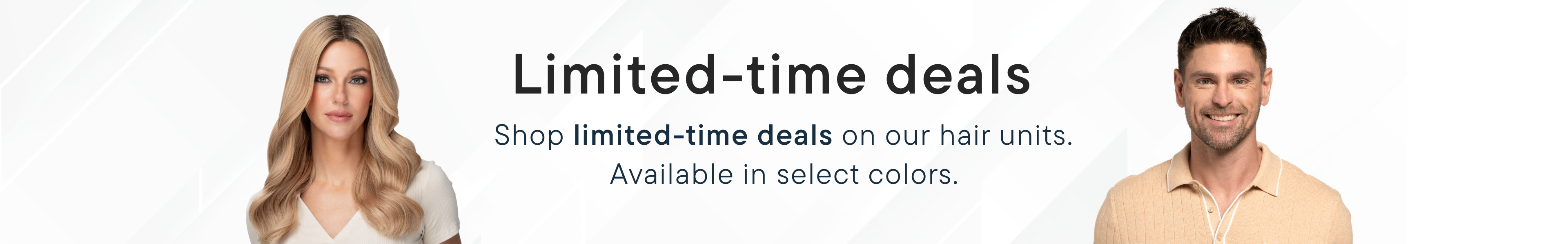 Collection Header Image