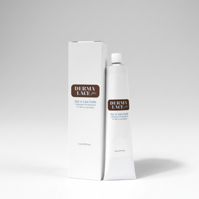 Dermalace Plus