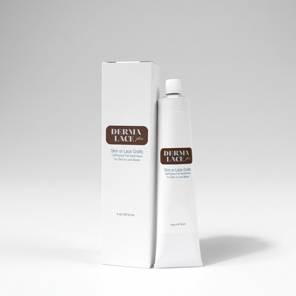 Dermalace Plus