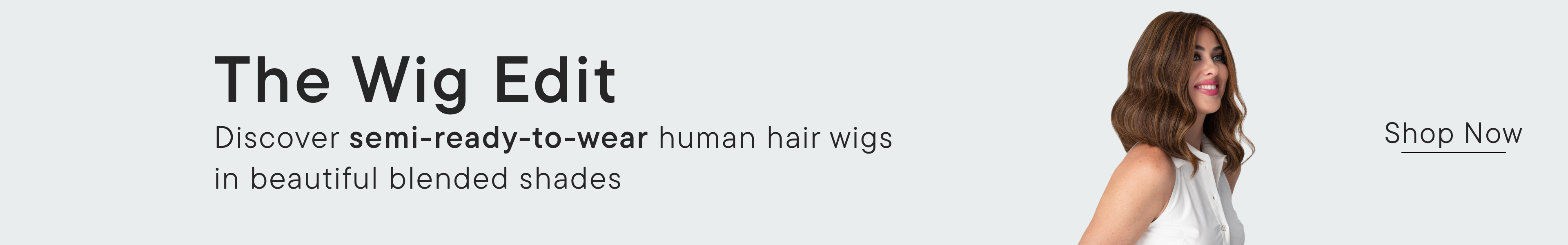 Collection Header Image