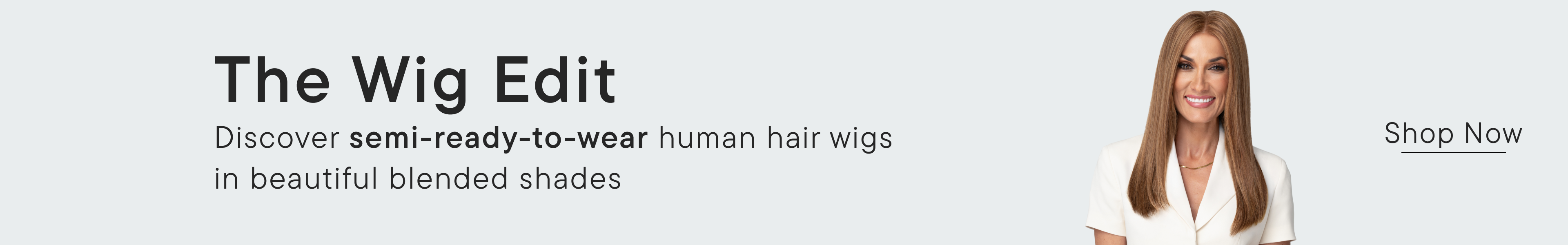 Collection Header Image