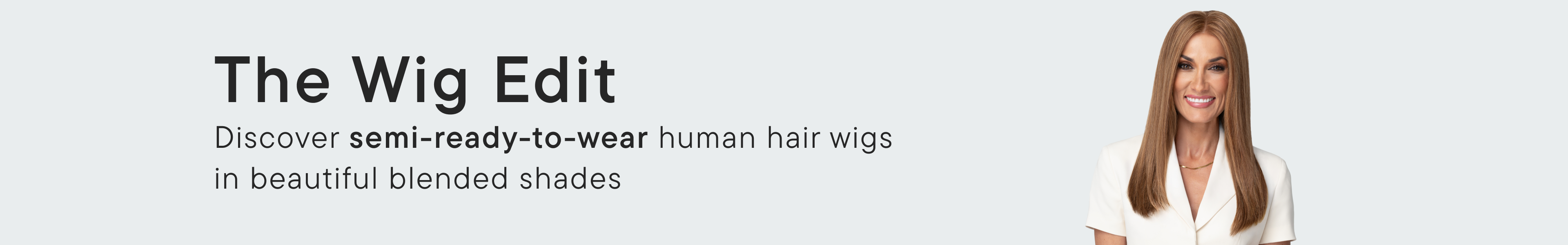 Collection Header Image