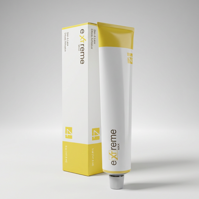Extreme Max