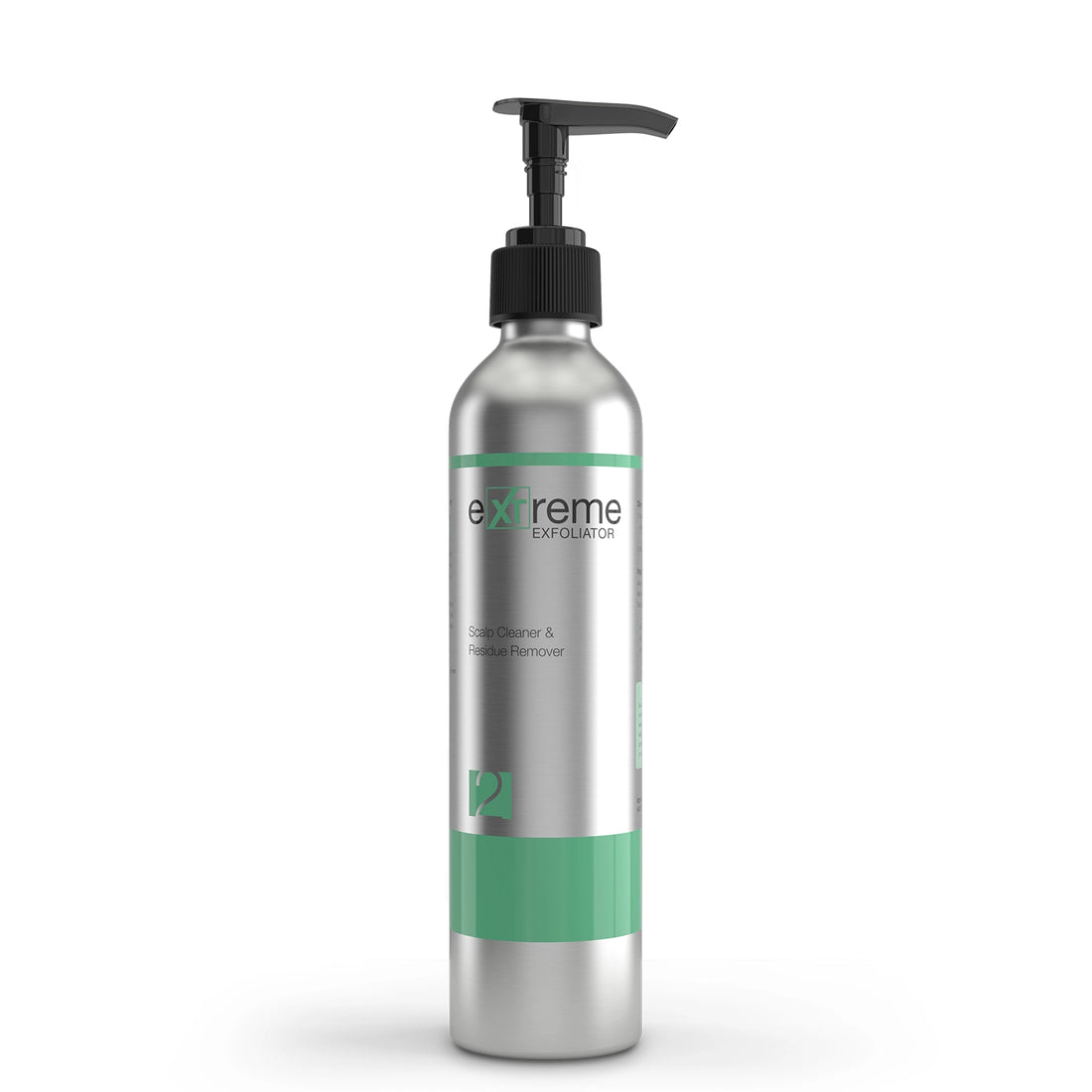 Extreme Release Exfoliant Gel Step 2