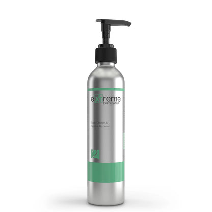 Extreme Release Exfoliant Gel Step 2