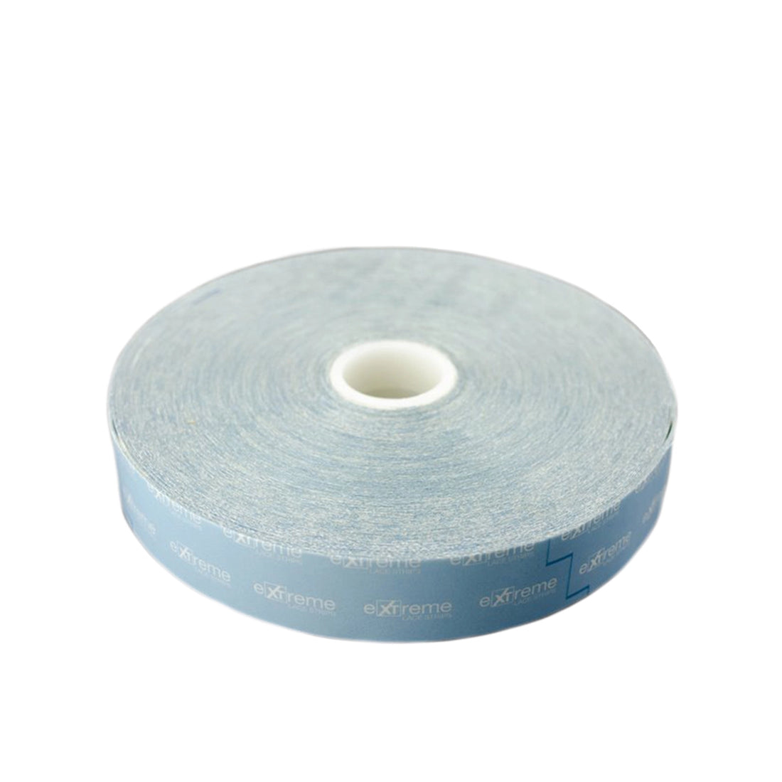 Extreme Lace Tape 1" x 36YD  | Strong Hold Lace Tape
