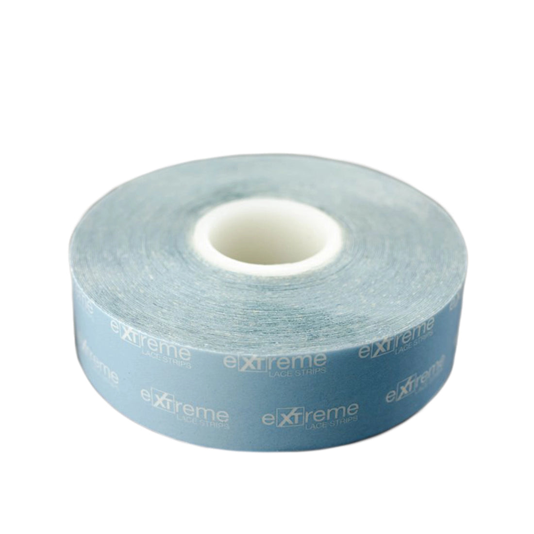 Extreme Lace Tape 1" X 12 | Strong Hold Lace Tape