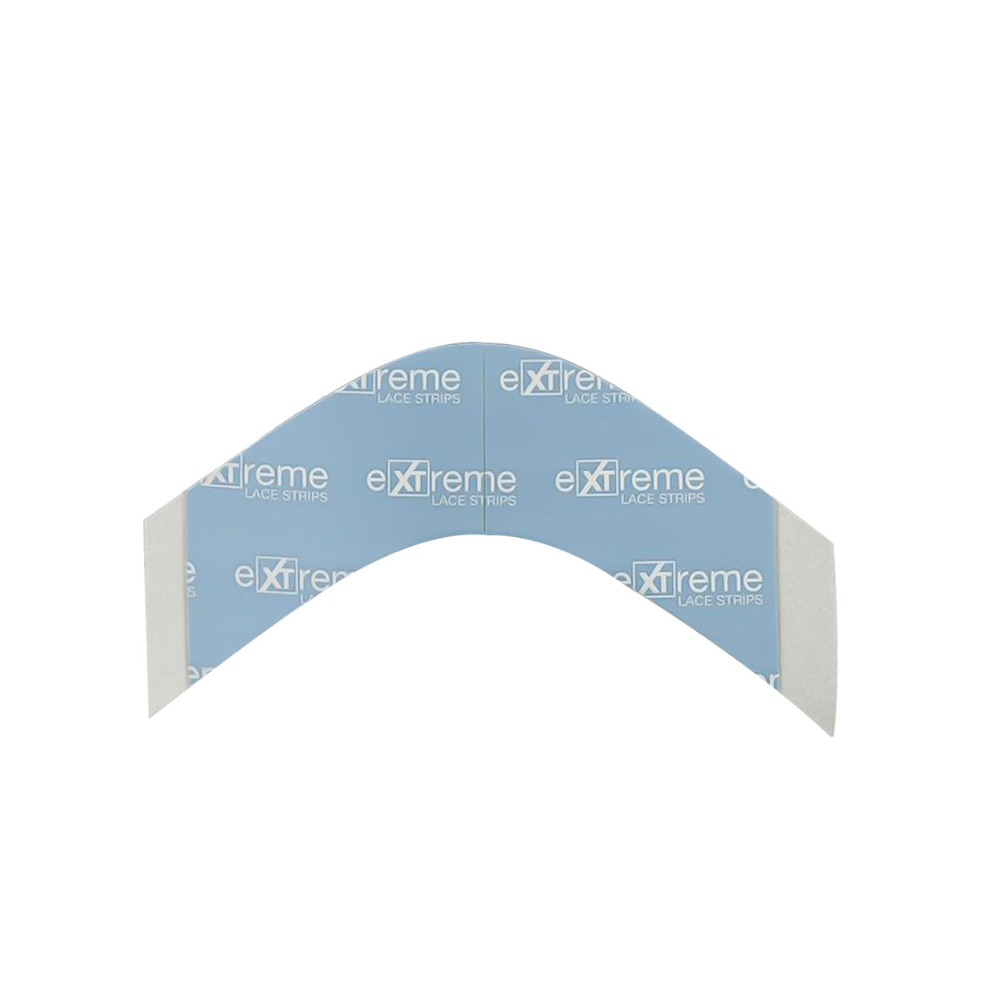 Extreme Lace Strips Contoured Front Regular