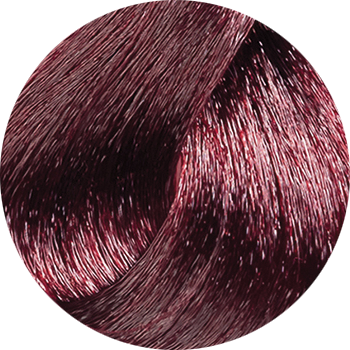 Hair Thickening Fibers