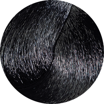 Hair Thickening Fibers