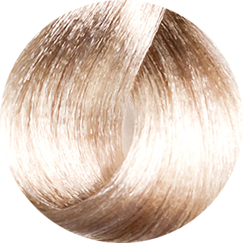 Hair Thickening Fibers