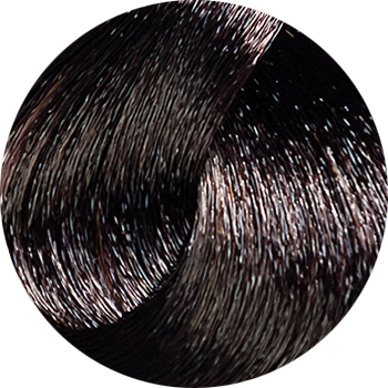 Hair Thickening Fibers