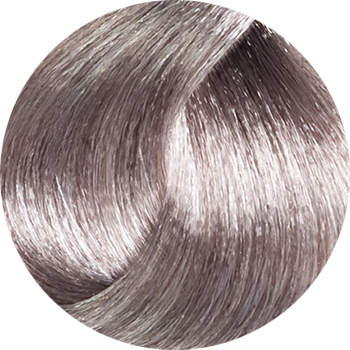Hair Thickening Fibers