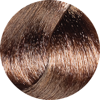 Hair Thickening Fibers